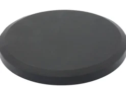 Spare Rubber Lid For Evans Barrelling Machine