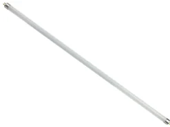 Spare Tube For Triple Lamp