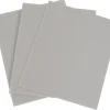 Sponge Sanding Pads, Set Of 3 Grits