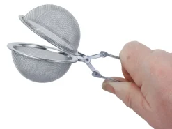 Spring Mesh Ball Large