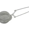 Spring Mesh Ball Small