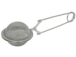 Spring Mesh Ball Small