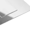 9spw Sheet 1.65mm Fully Annealed, 100% Recycled Gold