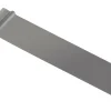 Stainless Steel Anode 150x50x0.5mm
