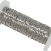 Stainless Steel Binding Wire 0.55mm 50g