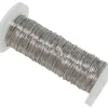 Stainless Steel Binding Wire 0.3mm 50g