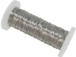 Stainless Steel Binding Wire 0.45mm 50g