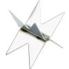 Stainless Steel Firing Stilts 32x38x38mm