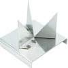 Stainless Steel Firing Stilts 50x70x64mm
