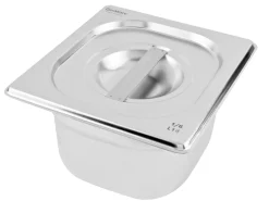 Stainless Steel Kiln Pan For Pro 7 Kiln
