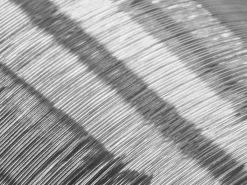 Stainless Steel Laser Wire, 0.3mm X 1000mm