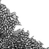 Stainless Steel Mix Shot 1kg