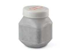 Stainless Steel Oblique Pin Shot 1kg