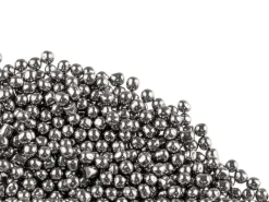 Stainless Steel Round Balls Shot 1kg