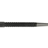 Standard Centre Punch
