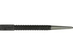 Standard Centre Punch
