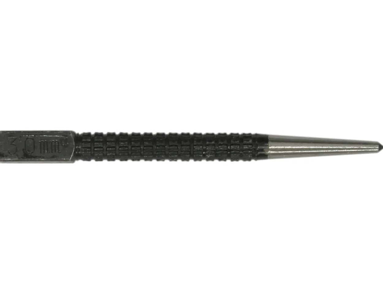 Standard Centre Punch