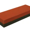 Standard Oil Stone 101mm/4"