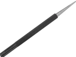 Standard Steel Scriber