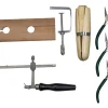 Starter Essential Bench Kit, 7 Pieces