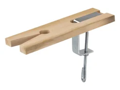 Starter Essential Bench Kit, 7 Pieces