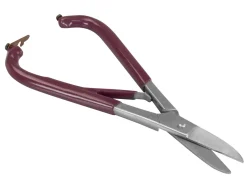 Starter Planishing Bench Kit, 6 Pieces