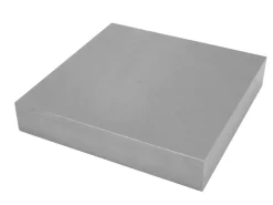 Starter Planishing Bench Kit, 6 Pieces