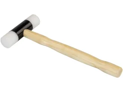 Starter Planishing Bench Kit, 6 Pieces