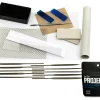 Starter Silver Clay Kit