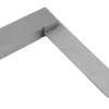 Steel Engineers Square 50mm/2"