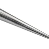 Steel Hoop Earring Mandrel 10-50mm