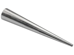 Steel Hoop Earring Mandrel 10-50mm