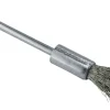 Steel Pendant Point