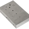 Steel Riveting Block