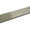 Steel Round Drawplate, 0.2mm - 0.6mm, 20 Hole