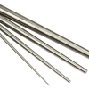 Steel Round Forming Mandrel Set Of 4