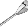 Sterling Silver Bail With Pin