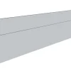 Sterling Silver Bearer Wire 5mm X 0.55mm X 0.25mm