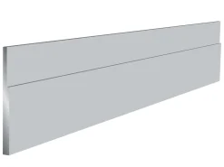 Sterling Silver Bearer Wire 5mm X 0.55mm X 0.25mm