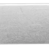 Sterling Silver Blank Kc8233 1.00mm Fully Annealed 17mm X 11mm Rectangle, Cut Corners 100% Recycled Silver