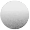 Sterling Silver Blank Round Disc 1.50mm X 16mm Fully Annealed Round 16mm, 100% Recycled Silver