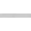 Sterling Silver Cuff Bangle 150x15mm Stamping Blank