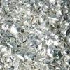 Sterling Silver Grain, 100% Recycled Silver