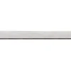 Sterling Silver Rectangular Bar 40x4mm Stamping Blank
