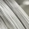 Sterling Silver Round Wire 0.70mm Half Hard, 30g Coils, 100% Recycled Silver