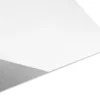 Sterling Silver Sheet 0.30mm Fully Hard, Bright Rolled, 100% Recycled Silver
