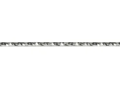 Sterling Silver Sparkle Wire 1.2mm Half Hard
