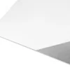 Sterling Silver Strip 0.25mm Fully Annealed, 100% Recycled Silver