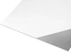 Sterling Silver Strip 0.25mm Fully Annealed, 100% Recycled Silver