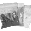 Stone Tumbling Value Grits Pack of 3